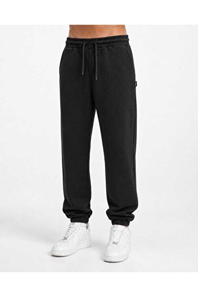 TUWAN sport حذاء رجالي من نوع Jogger Air Pike ذو أرجل مطاطية ورباط King Pike