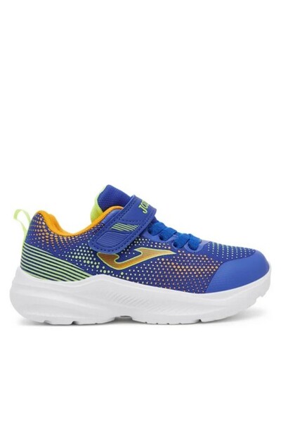 Joma JHORIS2504V Horizon Jr Çocuk Günlük Spor Ayakkabı