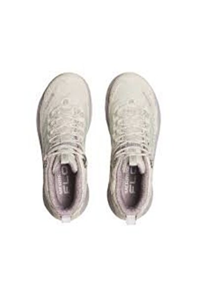 Merrell Moab Speed 2 Mid Gore-Tex Kadın Bot - Renkli