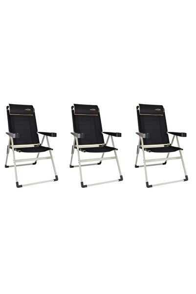 CAMPOUT KATLANIR LUX SANDALYE MG24NGKLS