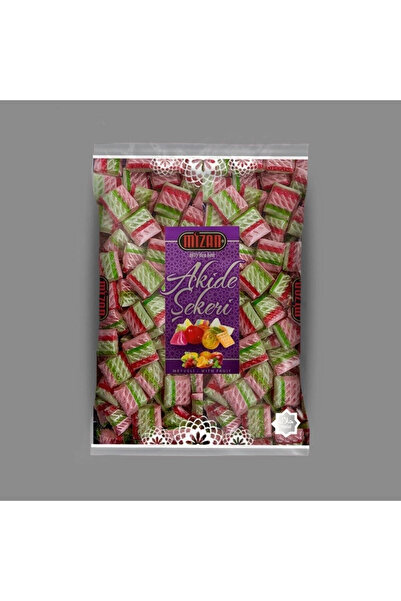 Karpuzlu Akide Şekeri 350 gr