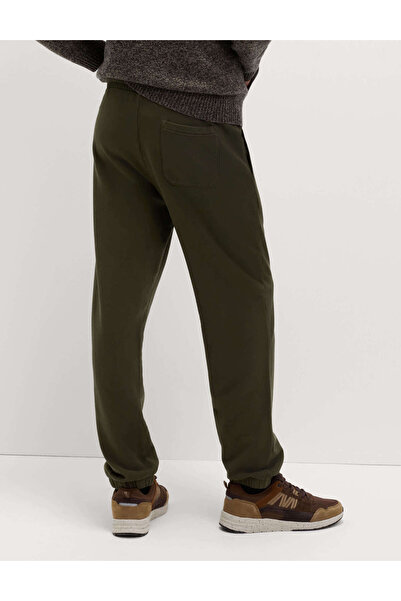 Marks & Spencer Saf Pamuk Jogger Pantolon