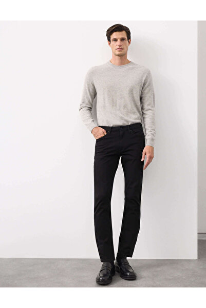 Marks & Spencer Slim Fit 360 Flex Jean Pantolon