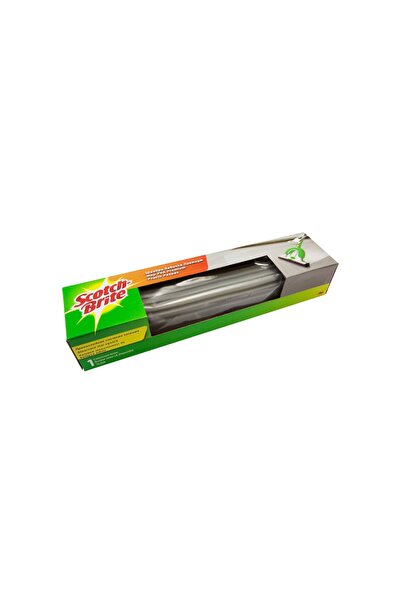 Scotch Brite Rezervă de mop Scotch-Brite PVA premium