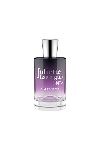 Juliette has a gun Lili Fantasy, Apă de parfum, Pentru femei, 50 ml