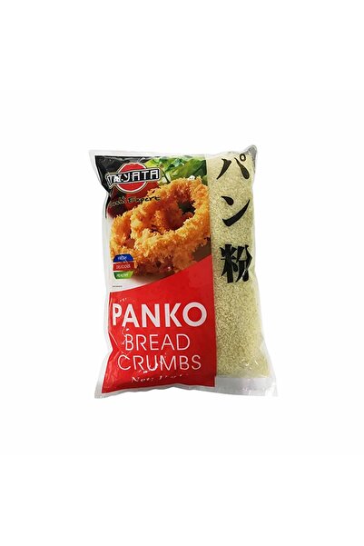 Miyata Pesmet Panko 200 gr