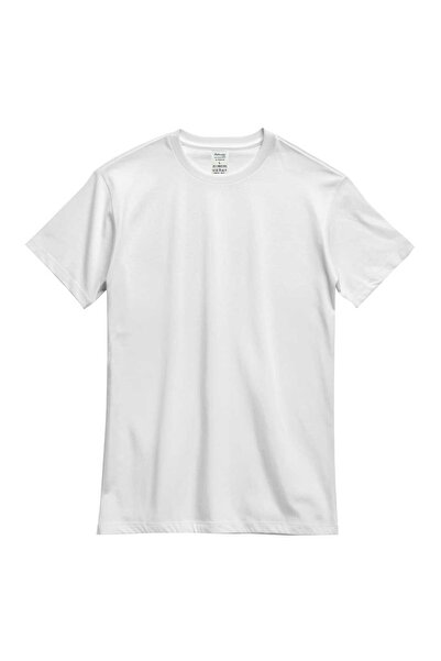 RELAXIA T-Shirt Crew Neck