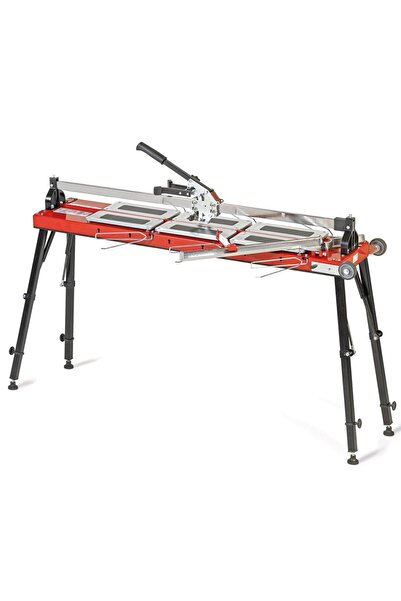 Kristal Herkül 1600mm Ayaklı Seramik Kesme Makinesi