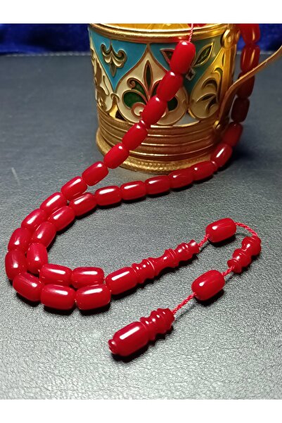 METEBAZAAR 8x12 مم تركيبات ألمانية أصلية
