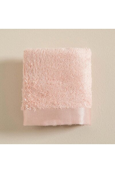 Chakra Floss Bambu El Havlusu 30X50 Cm ACIK SOMON