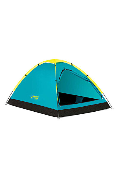 BESTWAY Pavillo Cooldome 2 Kişilik Çadır