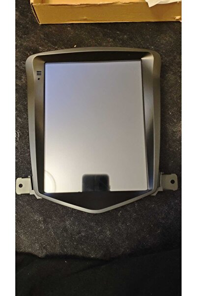 HİFİAUDİO SEAT 2009-2015 ANDROİD MULTİMEDYA 2 ram 16 hafıza android 10