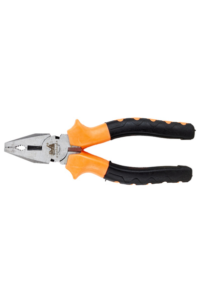 Evotools Brevet ETS 150 mm