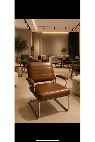 larissa design OFİS KOLTUK SANDALYE