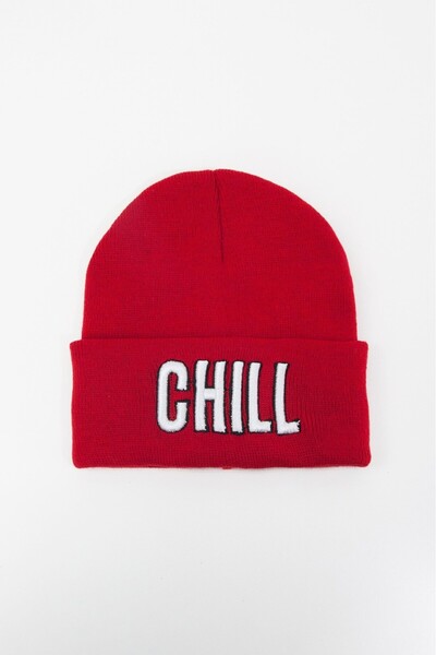 aksesuarix Chill Bere FT1196KZ