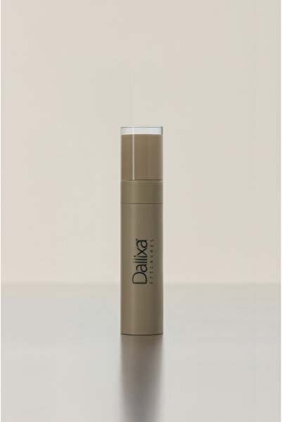 Dallixa Kirpik Güçlendirici Serum 5 ml