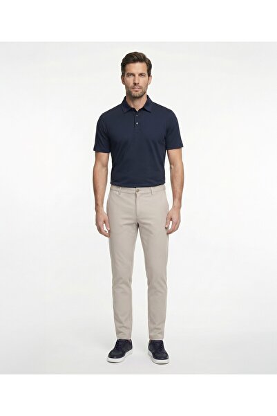 Yargıcı Pants