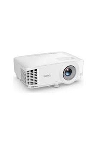 BENQ MH560 3800AL 1920x1080 FULL HD PROJEKSİYON