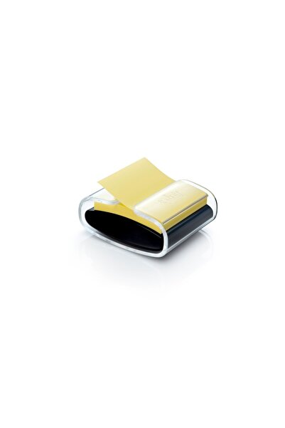 Post-it Super lipicios ™   Dispenser de notițe adezive Z PRO, 76 x 76 mm, 90 ...