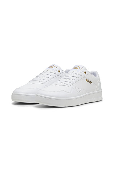 Puma Sneaker Court Classic