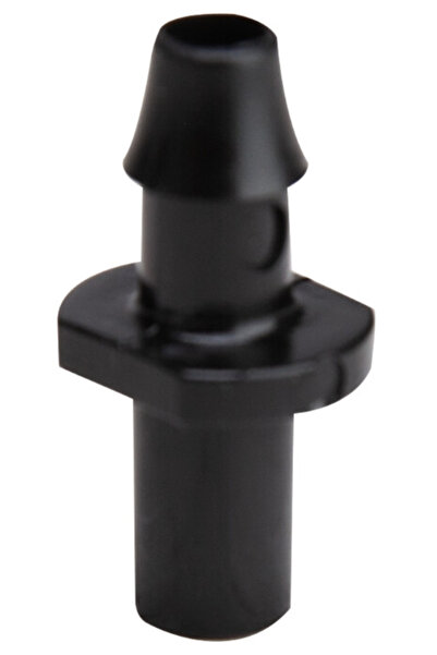 Evotools Conector microtub Dn7