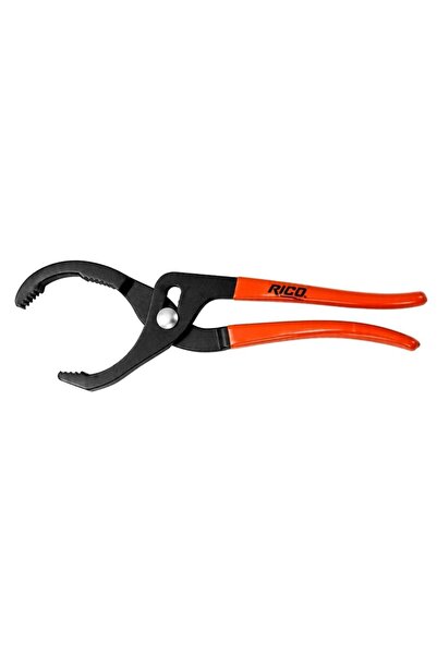 Rico YAĞ FİLTRE SÖKME PENSESİ 60-90 MM 013-KK6090