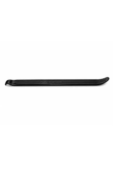 Genel Markalar Profesyonel Levye 40 Cm