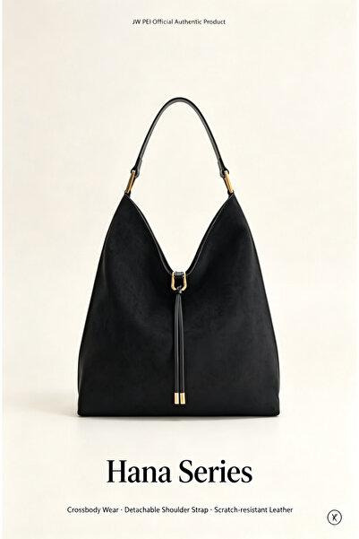 JW PEI Women's Aria Shoulder Bag