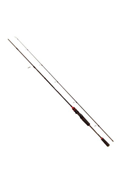 RYUJI Luna 2.40m 4-30 gr 2P Spin Olta Kamışı