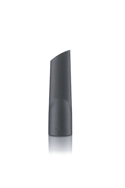 Philips Powerpro Compact Toz