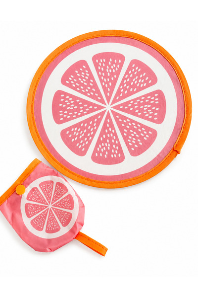 Venus Design Katlanabilir Yelpaze