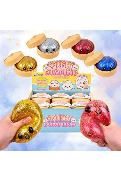 bs bellss accessory Cube Squeeze Ball Super Solid Squishy -Sık-Rahatla-Eğlen ...