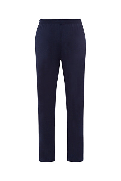 Hanro Pyjamahose Casuals