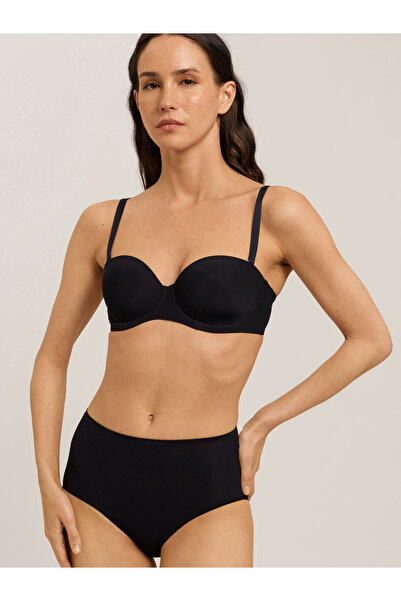Hanro Schalen-BH Allure Bandeau