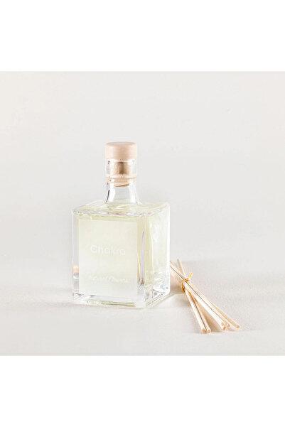 Chakra Çubuklu Oda Kokusu 100 ML Natural Flowers