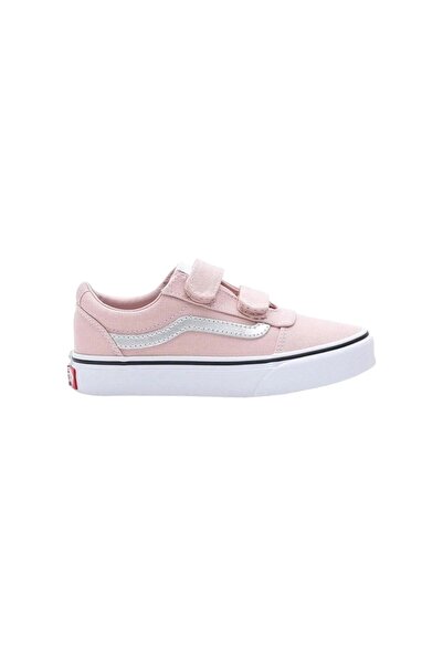Vans MY Ward V FEMEIE LS PANTOF VN0A5HUJW0D1