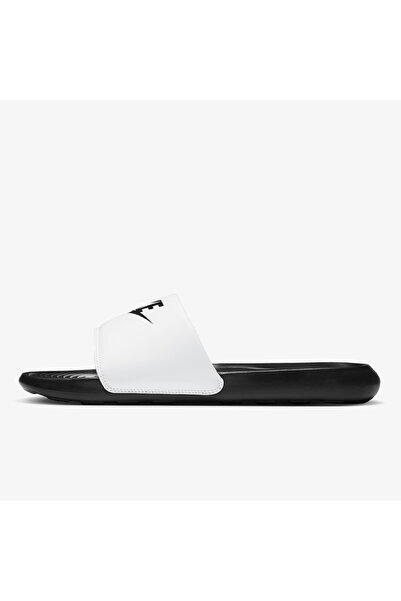 Nike VICTORI ONE SLIDE