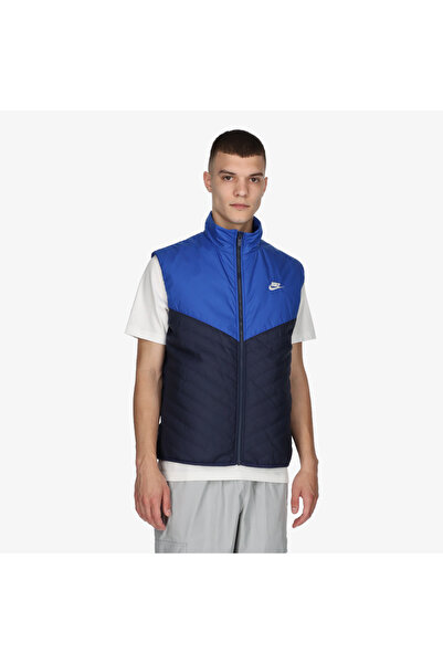 Nike M NK TF WR MIDWEIGHT VEST