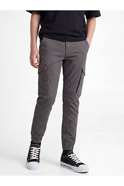 Jack & Jones Junior Cargo-Hose Cargo-Hose Boys