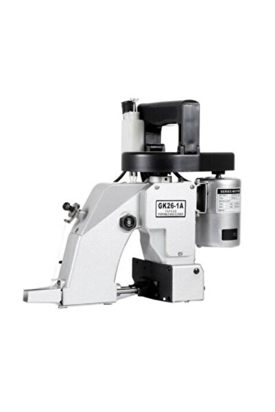 Moonstar GK26-1A Çuval Ağzı Dikiş Makinesi