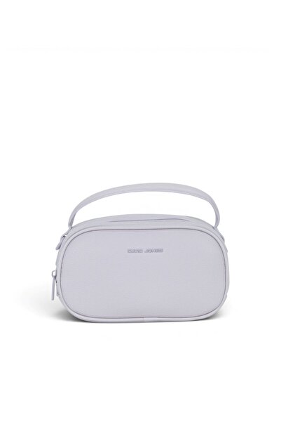 David Jones Women's Handbag Cm7149-2