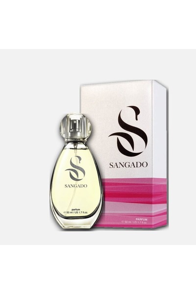 Sangado Adoratie Absoluta (parfum 50 ml pentru ea) cod: 526