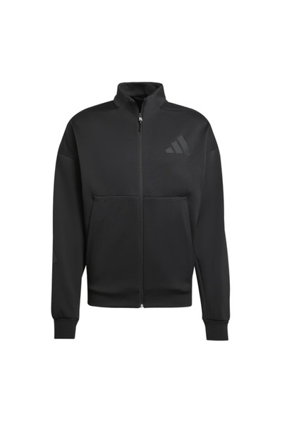 adidas Ανδρικό Μπουφάν M Z.N.E. TT JM6058