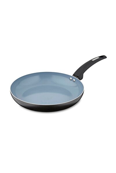Tower Cerasure 28cm Ceramic Non-Stick Frying Pan, PFAS PFOA Free, Dishwasher ...