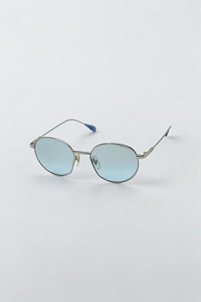 GF Ferre GFF1149 06 49 Ekartman Unisex Güneş Gözlüğü UV400 Korumalı Metal Çer...