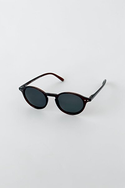 De Valentini VG 1028 C278 46*22 140 Polarize Unisex Güneş Gözlüğü (UV400 Koru...