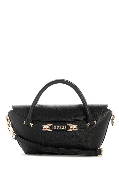 Guess Sophia hobo bag