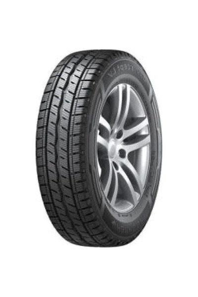 Hankook Anvelopa Iarna 175/65 R14 C Winter I*cept Rw12 90/88 T