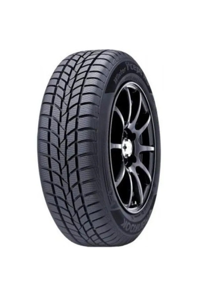 Hankook Anvelopă de iarnă W442 165/70R13 79T