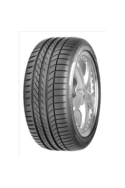 Goodyear Anvelopă de vară EAGLE F1 ASYMMETRIC 3 SUV 275/40R22 108Y